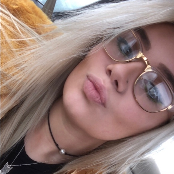 maddieq7